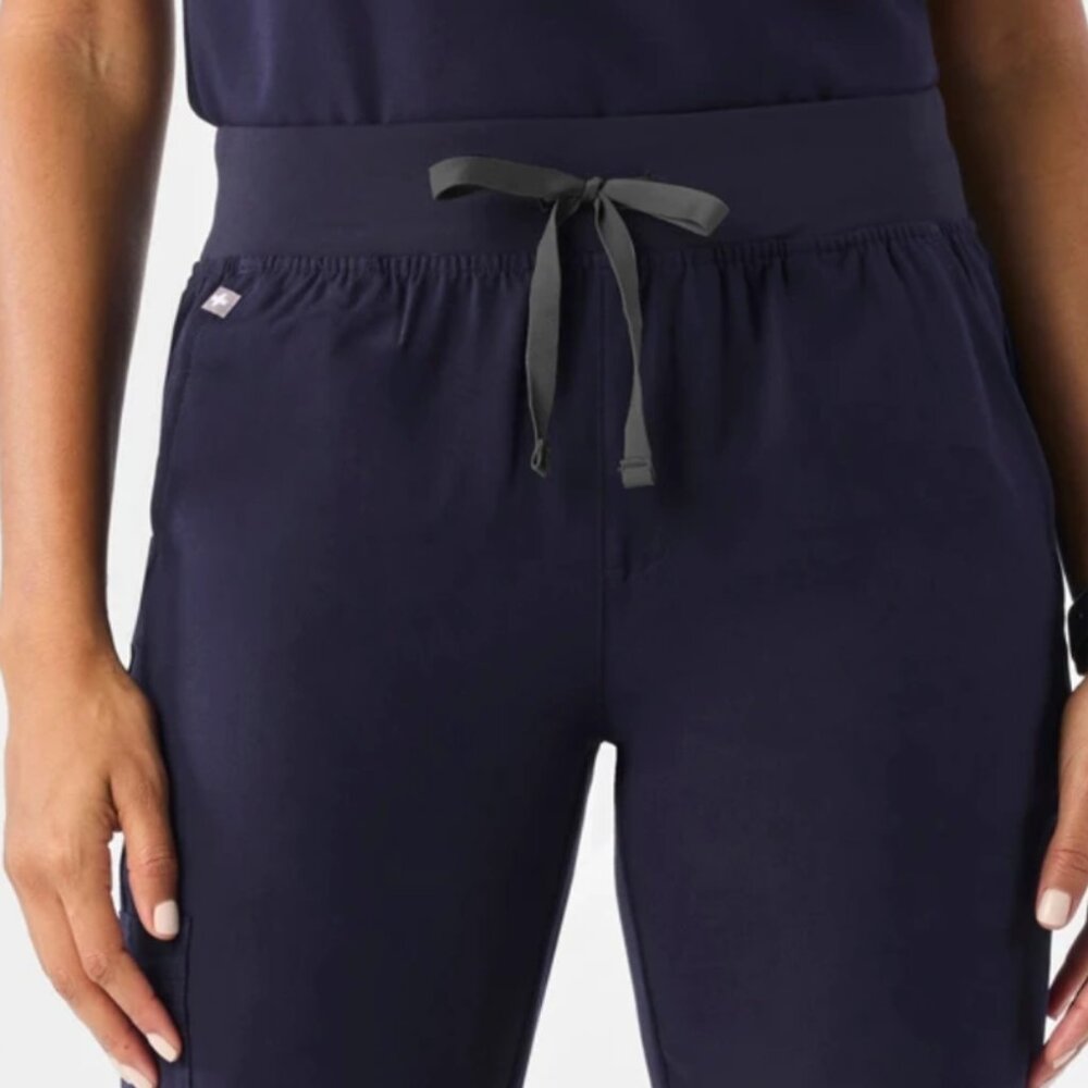 FIGS Zamora Jogger Scrub Pants